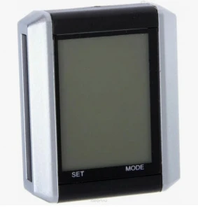 80a78ad3-ef0d-11ec-b808-ac1f6bd8b37f_1 80a78ad3-ef0d-11ec-b808-ac1f6bd8b37f_1