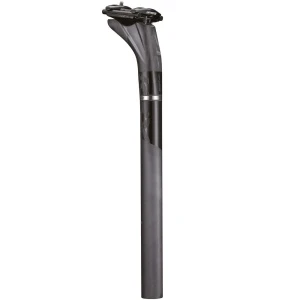 Подседельный штырь FSA KFX MTC CARBON SB 25 27,2X400MM B1