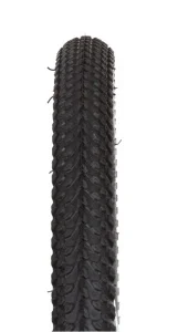 1c82a4f8-e3e9-11ec-b808-ac1f6bd8b37f_1