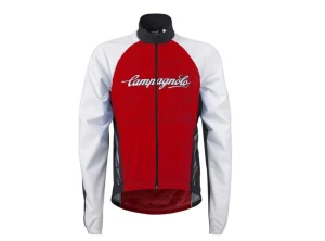 Куртка Campagnolo Factory Team Light Txn Jacket