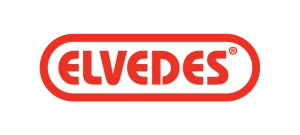 Elvedes