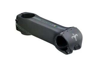 Вынос Wilier Stemma SL