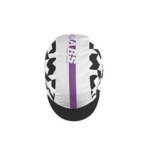 Шапочка под шлем Assos Dyora RS Summer Cap venusViolet,женская