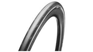 Покрышка Maxxis PURSUER 700X28C M225P W TT DK62P 5167 2L Покрышка Maxxis PURSUER 700X28C M225P W TT DK62P 5167 2L