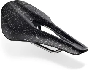 Седло Fizik ARGO Tempo R3 Kium