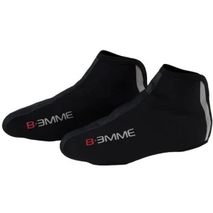 Бахилы BIEMME SOUL Neoprene черн, Бахилы BIEMME SOUL Neoprene черн,