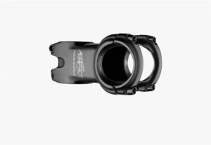 Вынос Race Face Aeffect R 60x0°x35 Black