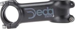 Вынос DEDA Elementi ZERO Stem 73° Alloy 6061