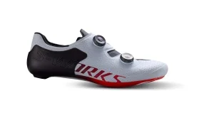 Велотуфли S-Works Ares 2 - Anno del Cavallo