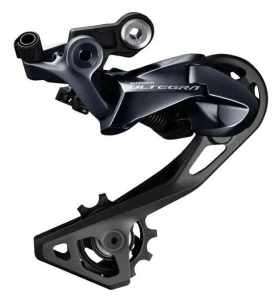 Переключатель задний SHIMANO Ultegra RD-R8000 GS 11ск (OEM)