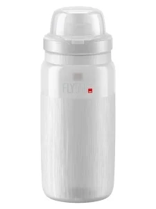 dd3999f6a5bb526ebf41352114b11444