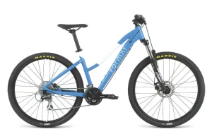 Велосипед Format 7714 2022