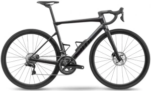 Велосипед BMC Teammachine SLR01 ONE Dura Ace Di2 Disc Cosmic SL 32 Велосипед BMC Teammachine SLR01 ONE Dura Ace Di2 Disc Cosmic SL 32