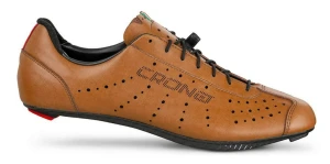 Велотуфли шоссейные Crono CV-1-19 Carbon Велотуфли шоссейные Crono CV-1-19 Carbon