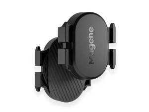 Датчик каденса и скорости Magene S314