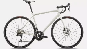 Велосипед Specialized Aethos Comp Shimano 105 Di2 (2025) Велосипед Specialized Aethos Comp Shimano 105 Di2 (2025)