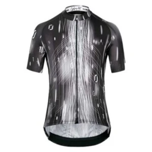 Джерси Assos Mille GT Jersey C2 Drop Head Джерси Assos Mille GT Jersey C2 Drop Head