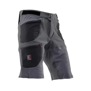 Велошорты Leatt MTB All Mountain 3.0 Short