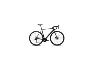 Велосипед Orbea ORCA M35 (2024)