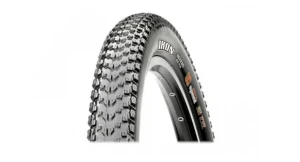 Покрышка Maxxis IKON 27.5X2.2 M319P W DK62 307/420 3YL Покрышка Maxxis IKON 27.5X2.2 M319P W DK62 307/420 3YL