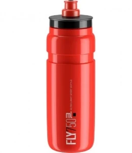 Фляга Elite Fly 750мл