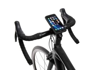 Чехол TOPEAK RIDECASE ONLY, WORKS WITH IPHONE SE (2ND GEN) AND IPHONE 8/7
