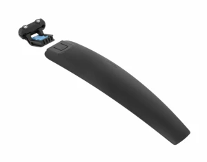 Крыло Tacx Mudguard MTB