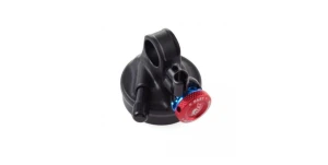 Апгрейд FOX DPS в Remote Control Up Апгрейд FOX DPS в Remote Control Up
