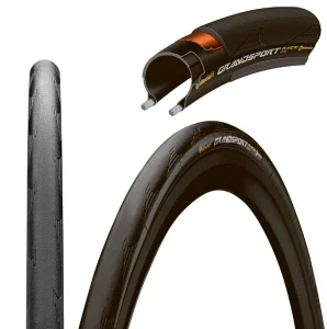 bc7316a4-ba53-11ec-b808-ac1f6bd8b37f_1