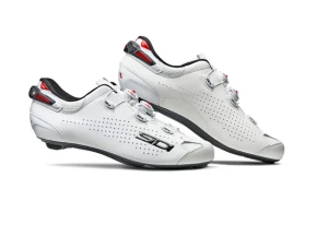 Велотуфли Sidi SHOT 2