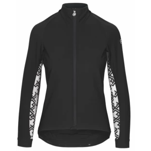 Куртка Assos UMA GT Winter Jacket,женская Куртка Assos UMA GT Winter Jacket,женская