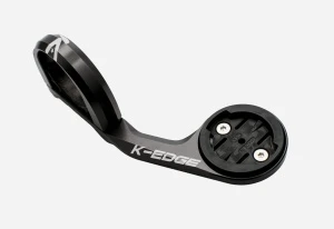 Крепление для компьютера K-EDGE Garmin Sport Mount 31,8mm
