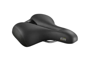 a7f5ca5b-c487-11ec-b808-ac1f6bd8b37f_1