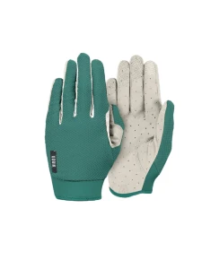 Перчатки велосипедные Gobik LYNX 2.0 UNISEX HEDGE