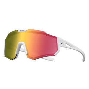 Очки детские ALTALIST Kizuna Kids