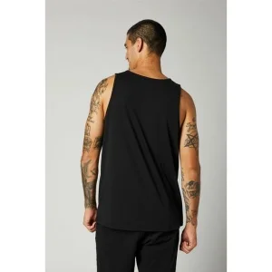 Майка кор.рукав FOX Cell Block Tech Tank