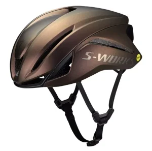 Шлем Specialized S-Works Evade 4