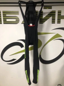 photo_2024-03-30_16-44-27 photo_2024-03-30_16-44-27