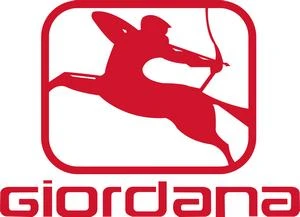 Giordana Giordana