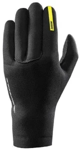 Перчатки Mavic COSMIC H2O'19