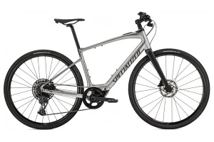 Велосипед Specialized Turbo Vado SL 5.0 2023
