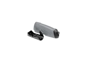 Аэрофляга с флягодержателем Profile Design RZ3 Bottle System / 510 мл