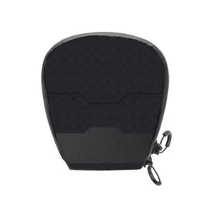 Сумка подседельная One S.Bag 50М Сумка подседельная One S.Bag 50М