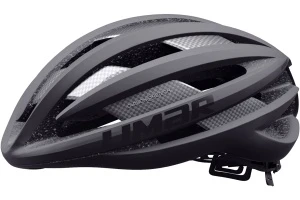 Шлем велосипедный Limar Air Pro