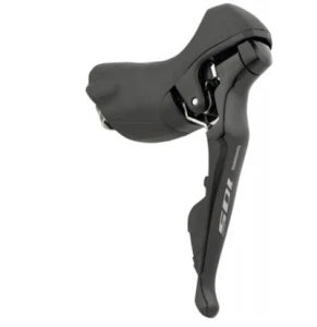 Тормозная ручка SHIMANO 105 ST-R7000 11ск правая (OEM)