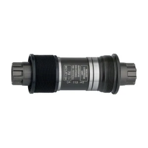 Каретка SHIMANO ES300 73/113 без болтов