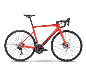 Велосипед BMC Teammachine SLR SIX 105 11V