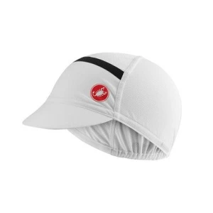 Шапочка Castelli OMBRA