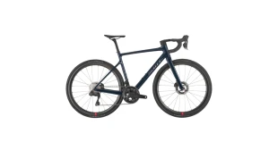 Велосипед Scott Addict 20 Bike (2025)