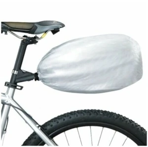 Велосумка TOPEAK DYNAPACK DX, WITH RAIN COVER Велосумка TOPEAK DYNAPACK DX, WITH RAIN COVER
